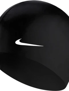 Os Solid W M model 21338121 Black - NIKE