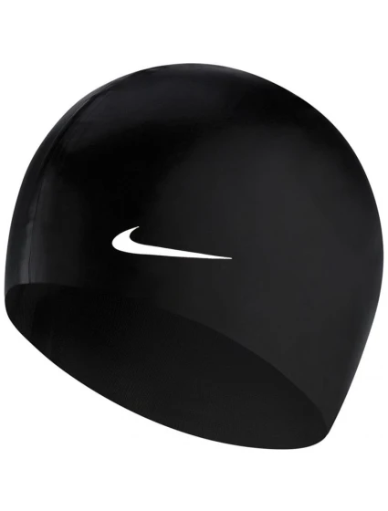 Os Solid W M model 21338121 Black - NIKE