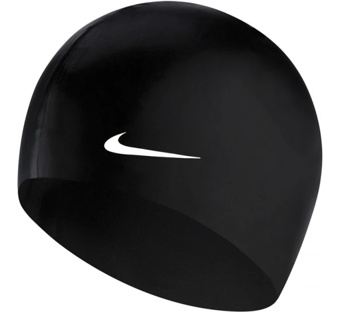 Os Solid W M model 21338121 Black - NIKE