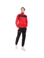 Unisex tepláková souprava Tuta Visa model 15969244 - Givova Unisex tepláková souprava Tuta Visa model 15969244 - Givova