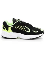 Pánské boty Yung-1 M EE5317 - Adidas