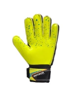 Brankářské rukavice Meteor Defence Jr 03830 Brankářské rukavice Meteor Defence Jr 03830