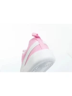 Dětská obuv Courtflex Inf 362651 21 - Puma