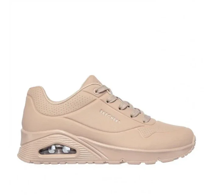 Boty Skechers Uno-Stand On Air W 73690-SND