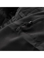 Šortky M model 21233032 - Hi-Tec Šortky M model 21233032 - Hi-Tec