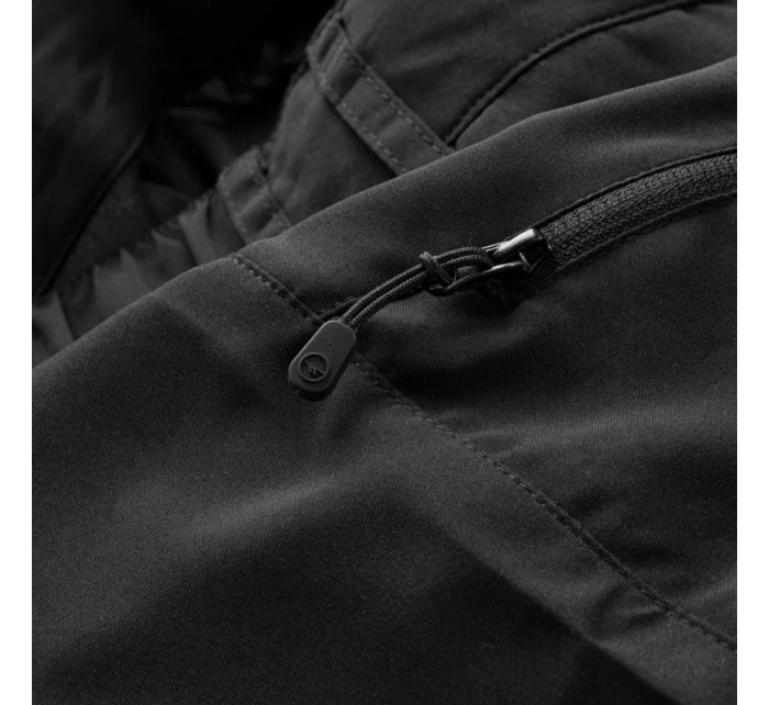 Šortky M model 21233032 - Hi-Tec Šortky M model 21233032 - Hi-Tec