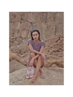 Ipanema Vibe Fem W 82429-AJ080 dámské sandály