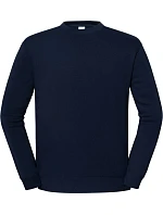 Iconic 250 SetIn Sweat Mikina model 22459256 deep navy - Fruit of the Loom Iconic 250 SetIn Sweat Mikina model 22459256 deep navy - Fruit of the Loom