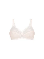 Bobette chirurgická podprsenka 4788X crystal - Anita Care Bobette chirurgická podprsenka 4788X crystal - Anita Care