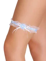 Julimex PW-33 Helsinki barva:modrá