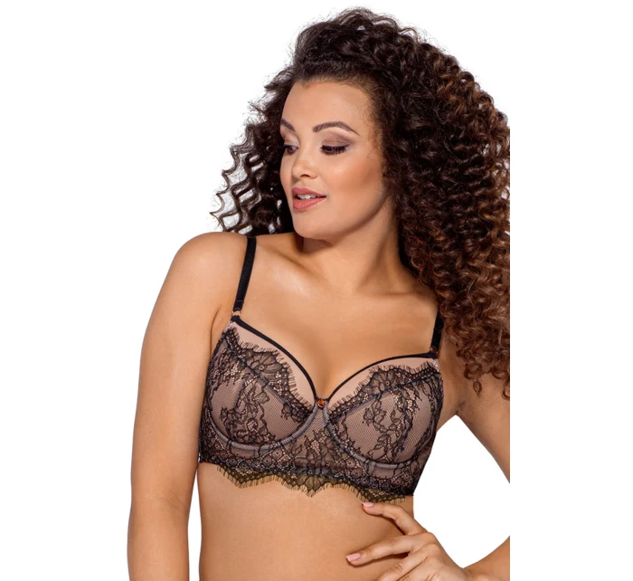 Ava 2007 Jardin barva:černá Ava 2007 Jardin barva:černá