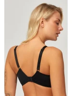 Azal Sara barva: černá Azal Sara barva: černá