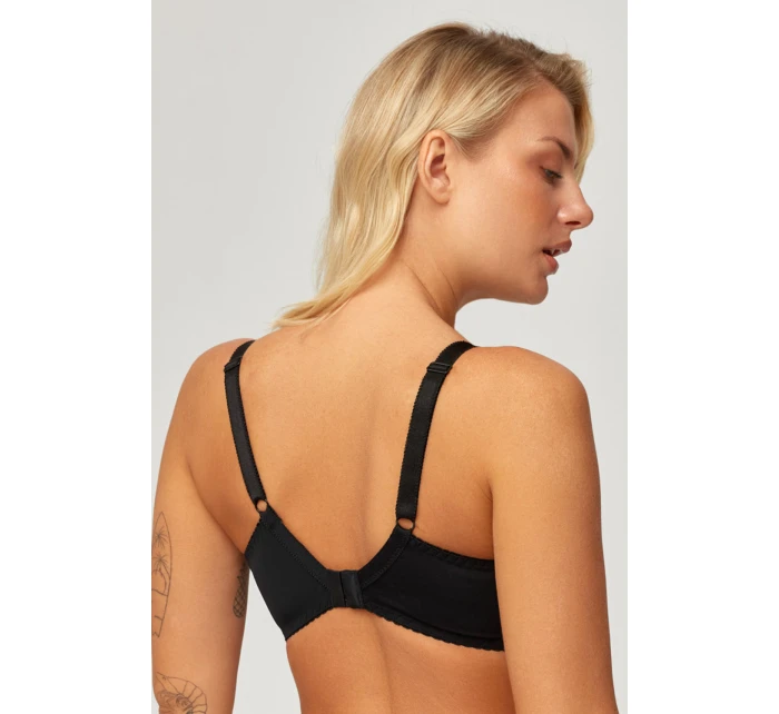 Azal Sara barva: černá Azal Sara barva: černá