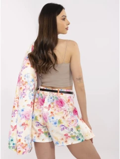 Sada DHJ KMPL A9061 1.70P ecru