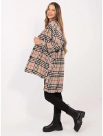 EM KS 180 tričko model 22016559 béžová - FPrice