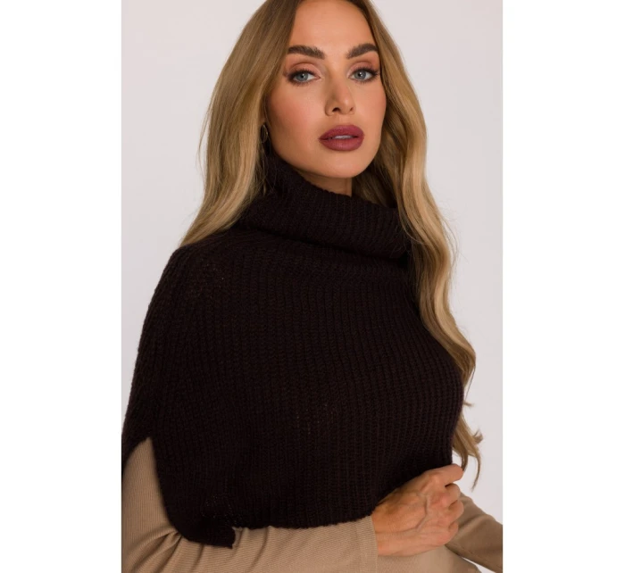 Snood model 21417236 - Moe