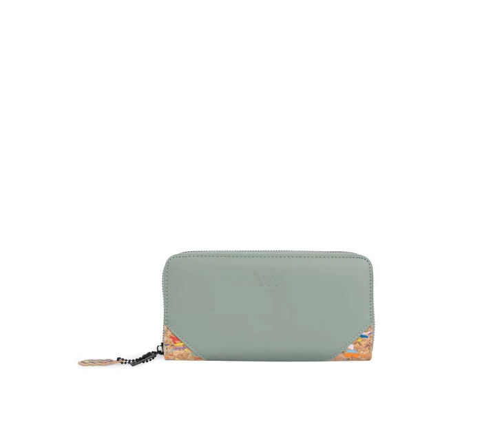 Peněženka model 21275816 - Vuch