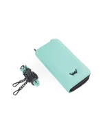 Peněženka model 21275914 - Vuch