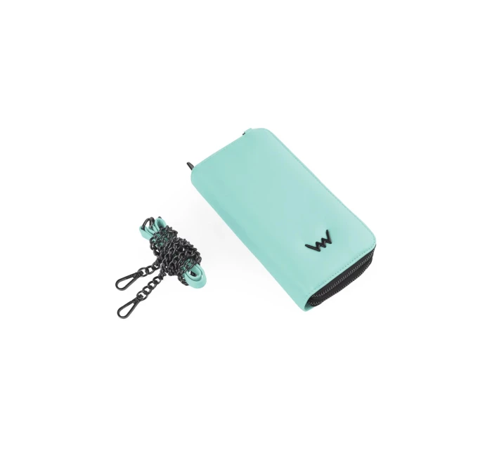 Peněženka model 21275914 - Vuch