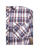 Pánská košile model 21276606 - Trespass