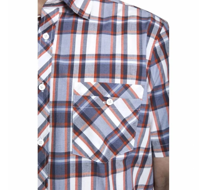 Pánská košile model 21276606 - Trespass