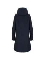 Dámská parka  W model 20046902 - Whistler