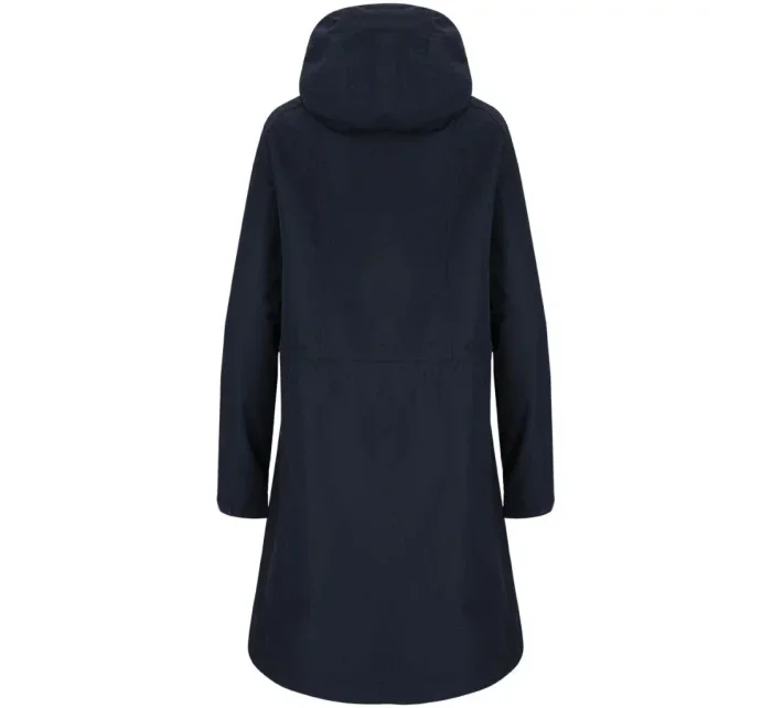 Dámská parka  W model 20046902 - Whistler