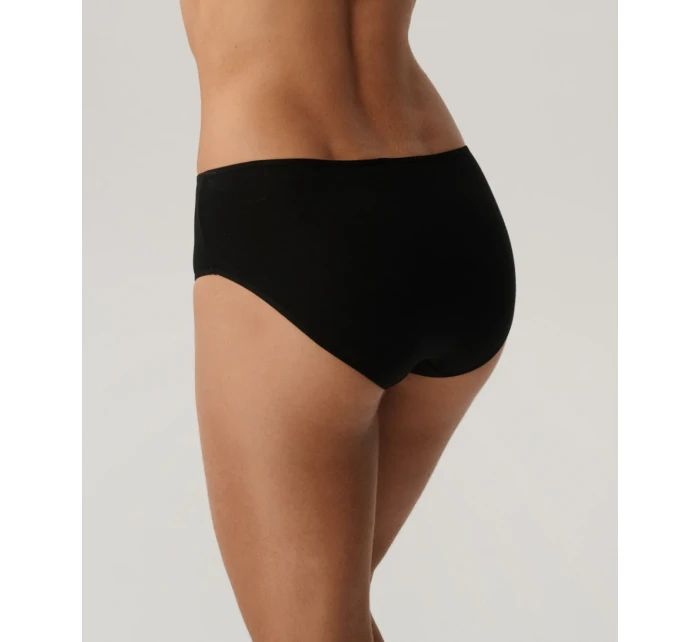 3-PACK Figi damskie Classic