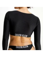 Dámský vrchní díl plavek Top model 20946448 - Calvin Klein