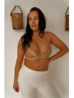 Dámská podprsenka soft SC-932 Lou - Kinga Dámská podprsenka soft SC-932 Lou - Kinga