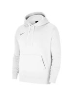 Pánská mikina s kapucí CW6894-101 Bílá - Nike Pánská mikina s kapucí CW6894-101 Bílá - Nike