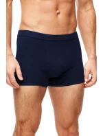 PÁNSKÉ BOXERKY BB007