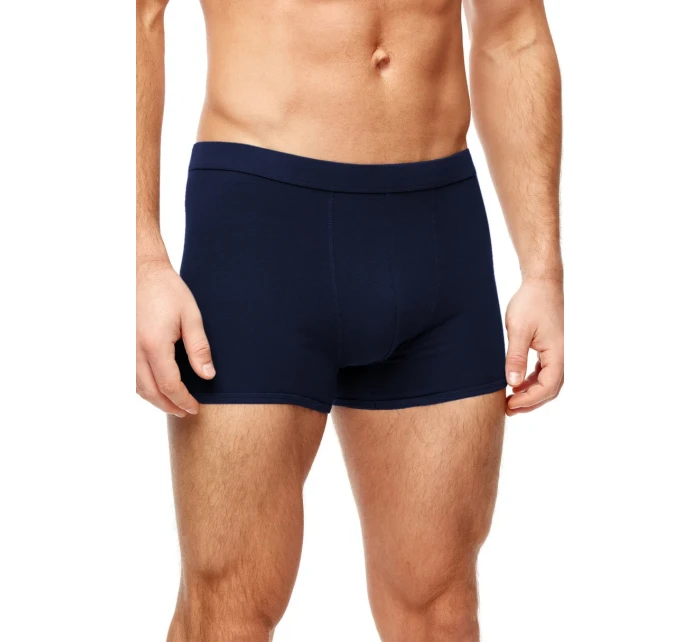 PÁNSKÉ BOXERKY BB007