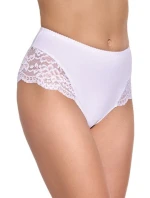 FULL FIGS model 21199486 - Gabidar