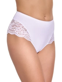 FULL FIGS model 21199486 - Gabidar