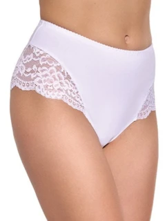 FULL FIGS model 21199486 - Gabidar