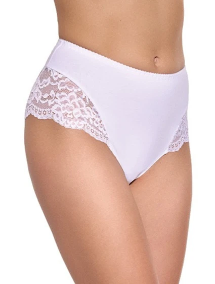 FULL FIGS model 21199486 - Gabidar