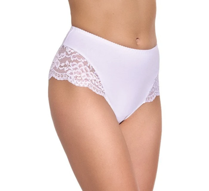 FULL FIGS model 21199486 - Gabidar