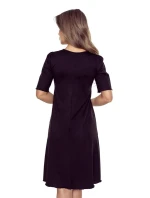 model 21310999 - Eldar