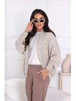 model 21958397 - OFF PINK