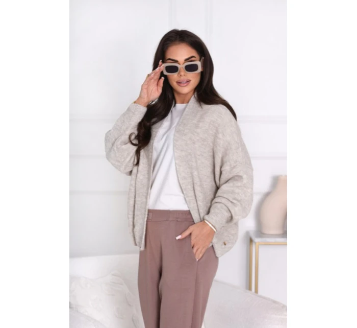 model 21958397 - OFF PINK