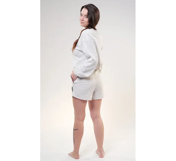 Dámské šortky Daniela