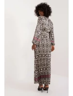 Denní šaty model 197862 Italy Moda