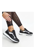 Tenisky model 207467 Solea Tenisky model 207467 Solea