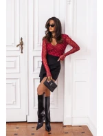 Halenka  model 209368 LaBalancia