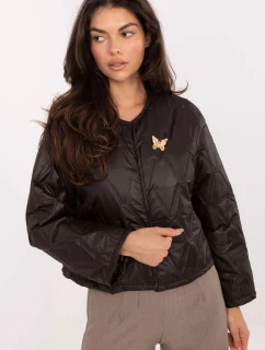 Bunda  model 217560 Rue Paris