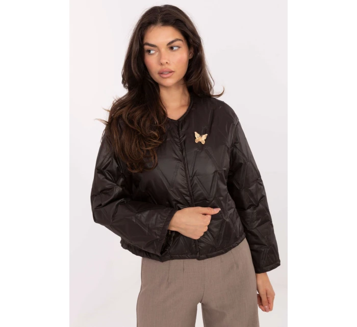 Bunda  model 217560 Rue Paris