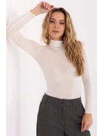 Halenka model 221351 Italy Moda Halenka model 221351 Italy Moda