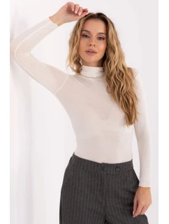 Halenka  model 221351 Italy Moda