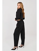 Sada model 225434 Rue Paris